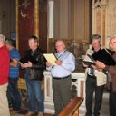 credo 086